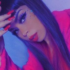 rojitasoficiall OnlyFans Leaked Photos and Videos 

 profile picture