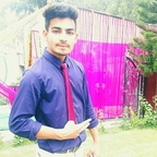 rokko OnlyFans Leak 

 profile picture