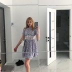 Free access to @roksisweetcandy Leak OnlyFans 

 profile picture