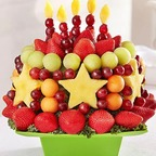 roland (u539946) Only Fans Leaked Content [FREE] profile picture