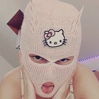 roll.quietlyx OnlyFans Leaked 

 profile picture
