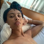 rollingafterdark (Rolling After Dark) free OnlyFans Leaks 

 profile picture