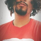 Download rollingrocks OnlyFans videos and photos for free 

 profile picture