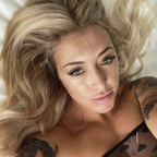 rollingwithkj (KJ) OnlyFans Leaked Pictures and Videos 

 profile picture