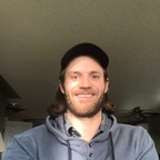 Download rollinintheweedsppv OnlyFans videos and photos for free 

 profile picture