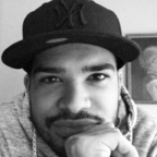 rolllikeadominican OnlyFans Leaks 

 profile picture