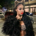 Free access to @rollsroycebarbie Leaked OnlyFans 

 profile picture