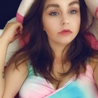 Download rollthemangovip OnlyFans content for free 

 profile picture