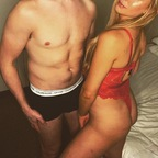 Onlyfans leaks rolo_couple 

 profile picture