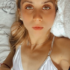 Onlyfans leaked rom33blonde 

 profile picture