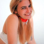 roma2200 OnlyFans Leaked Photos and Videos 

 profile picture