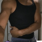 romacruis (ROMANO XL TOP NON PER TUTTI 😜👅🔥💦) OnlyFans Leaks [FRESH] profile picture