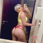 Onlyfans leak romagaga 

 profile picture