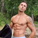 Download romamedvedev OnlyFans content for free 

 profile picture