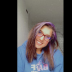 romanian22 OnlyFans Leaked Photos and Videos 

 profile picture