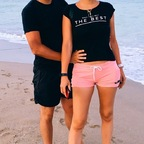 Romanian Couple (@romaniancouple) Leaked OnlyFans 

 profile picture