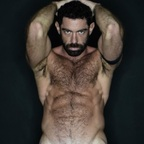 romanmercury OnlyFans Leaked Photos and Videos 

 profile picture