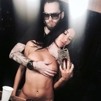 romanov_official (Andrey Romanov) OnlyFans Leaked Pictures & Videos [UPDATED] profile picture