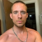 romansaxx (RoManSaxX) free OnlyFans Leaked Content 

 profile picture