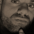 Roman Sylva romansylva Leaks OnlyFans 

 profile picture