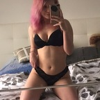 Onlyfans leaks romcaaaa03 

 profile picture