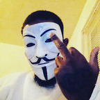 Free access to rome0101us69 Leak OnlyFans 

 profile picture