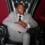 Onlyfans leak romemajorworld 

 profile picture