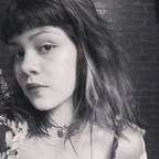 Free access to (@romenia) Leak OnlyFans 

 profile picture