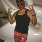 Onlyfans leaked romeoroxxa 

 profile picture