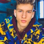 romeozappon_rz (Romeo) Only Fans Leaked Pictures & Videos [FREE] profile picture