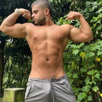 romero19 (🌞ROMERO 🌞) free OnlyFans Leaked Pictures and Videos 

 profile picture
