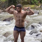 Download romero199free OnlyFans videos and photos for free 

 profile picture