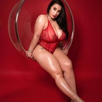 romichase (Romi Chase) free Only Fans Leaks [NEW] profile picture