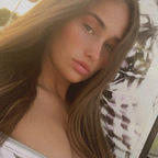 Free access to (romina.iuliaa) Leaks OnlyFans 

 profile picture