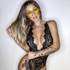 rominamalaspina OnlyFans Leaked 

 profile picture