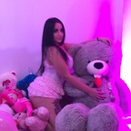 Download rominaoficial OnlyFans content for free 

 profile picture