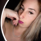 romiss_mo (Romiss) OnlyFans Leaks 

 profile picture