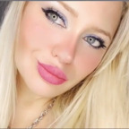 romitaa OnlyFans Leaked Photos and Videos 

 profile picture