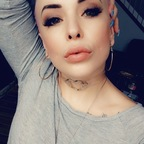 romiwoods (Romi) free OnlyFans Leaked Content 

 profile picture