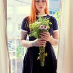 Free access to romme-sgh Leak OnlyFans 

 profile picture