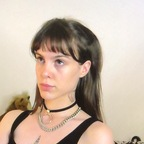 Download rommi2 OnlyFans content for free 

 profile picture
