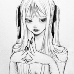 rommirodriguez OnlyFans Leaks 

 profile picture