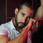 Onlyfans leak romulomartinez 

 profile picture