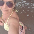 Romy (romy50) Leak OnlyFans 

 profile picture