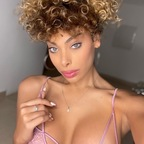 romyabergel (ROMY ABERGEL VIP) free Only Fans Leaked Videos and Pictures [FREE] profile picture