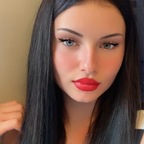 romyxgarcia OnlyFans Leaks 

 profile picture