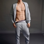 Ron levi ron_levi Leaked OnlyFans 

 profile picture
