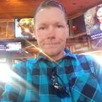 Ron C (ronc7e) Leaked OnlyFans 

 profile picture