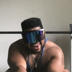 rone9 (Rone9) free OF Leaked Videos and Pictures [NEW] profile picture