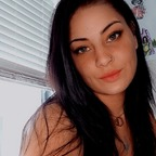 roniesplaytime OnlyFans Leaks 

 profile picture